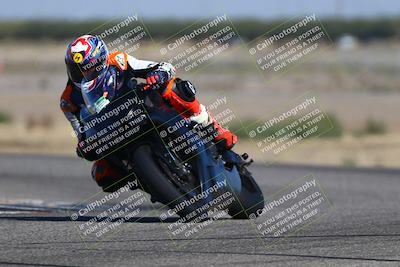 media/Oct-06-2025-2WTD (Mon) [[90522c3a0b]]/A Group/10am (Sweeper)/